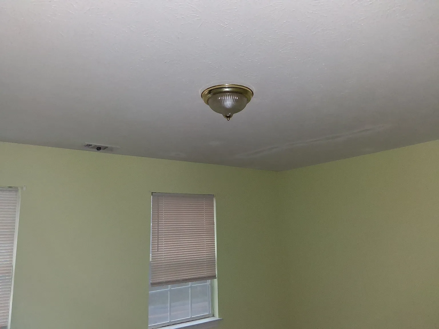 209 E. Wilson Street #31 - MSK Group - 1 — Photo 3