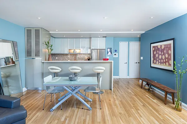 Sold by Douglas Elliman | media 13