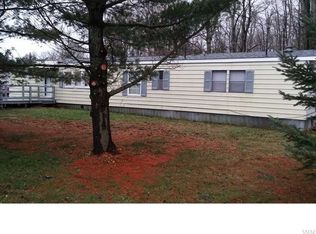 22B Pioneer Ln, Delevan, NY 14042