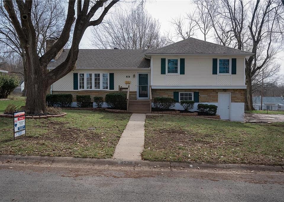 1st image of 4729 Hedges Ave