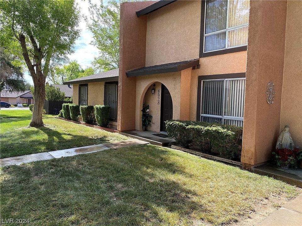 1st image of 4028 Evening Breeze Pl
