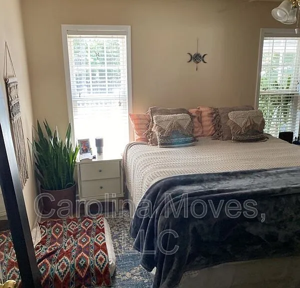 22 Acklen Dr — Photo 13
