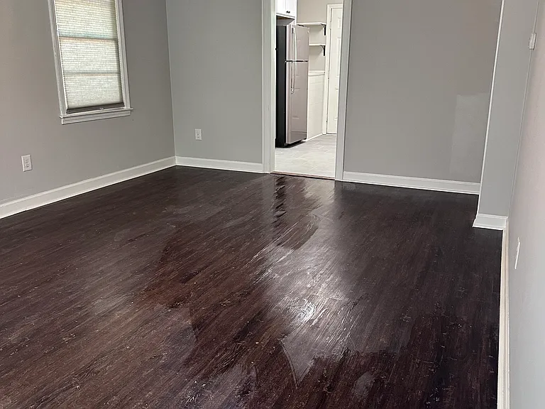 146 Kentucky Cir #A — Photo 3