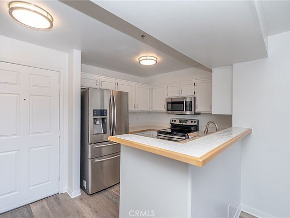 4th image of 11410 Brookshire Ave APT 319