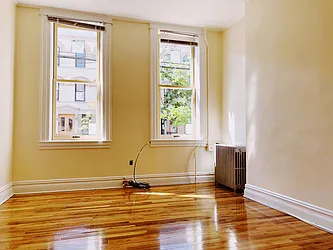 Rented by (Legacy) Scope Realty