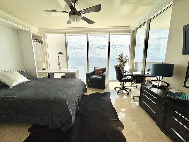 1830 S Ocean Dr #3702 — Photo 65