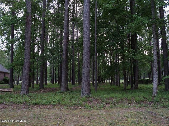 1st image of Lot 109 Potomac Drive LOT 109