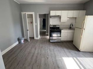 124 Hamilton St #1L, East Orange, NJ 07017