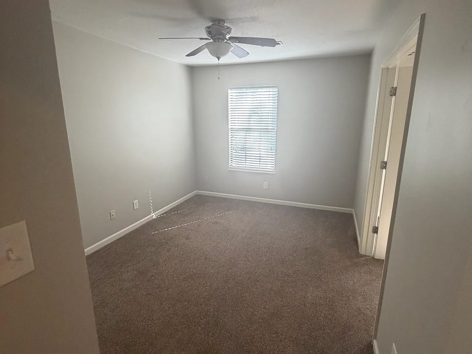 812 Farragut Commons Dr — Photo 4