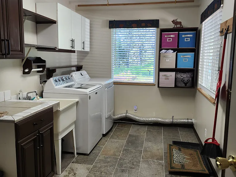 44676 Lumberjack Ln — Photo 6