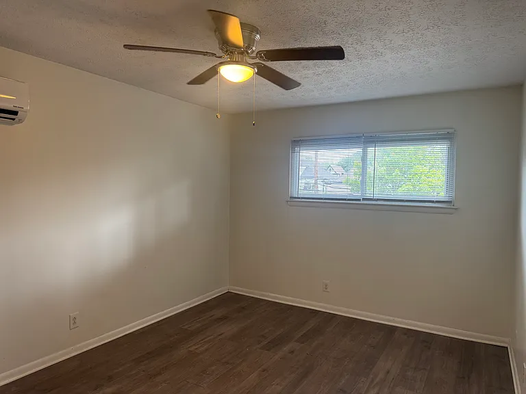 1301 Cherokee Rd #5 — Photo 9