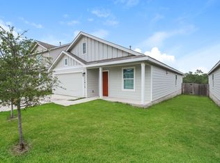 11915 Cink Dr, San Antonio, TX 78221