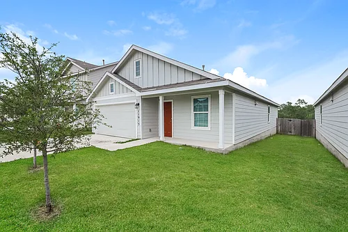 11915 Cink Dr Photo 1