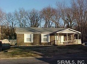 1st image of 5807 Dogwood Ln