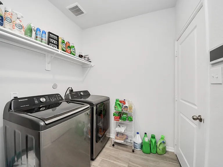 10603 Juniper Branch Dr — Photo 27