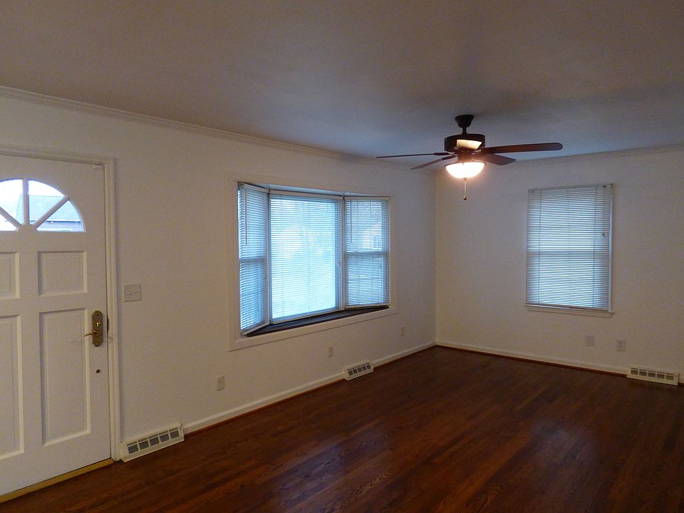 1st image of 5530 Rosewood St