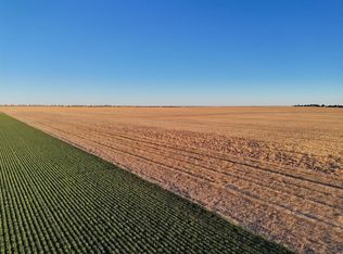 County Road Kk5 #KK5-80720, Akron, CO 80720