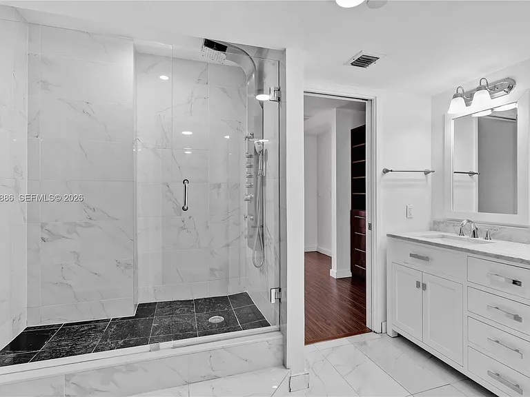 151 Crandon Blvd #441 — Photo 19