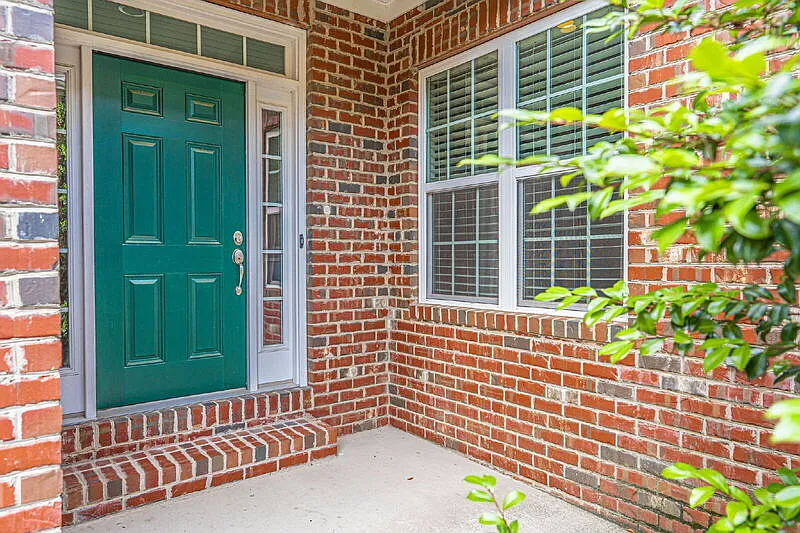 2 bed, 2.0 bath, 1600 sqft, $2,100 — Photo 4
