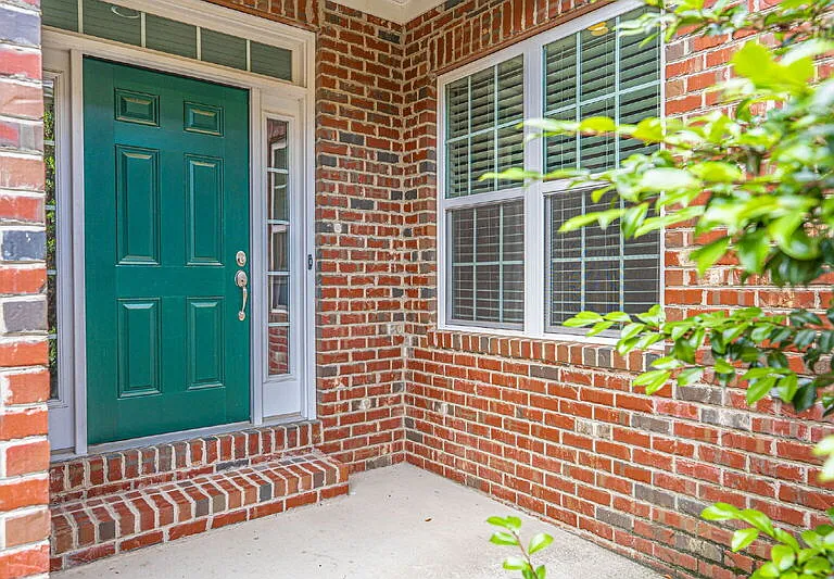 535 Lighthorse Cir — Photo 4