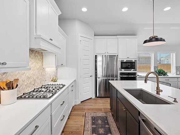 5th image of 456 Cold River Run