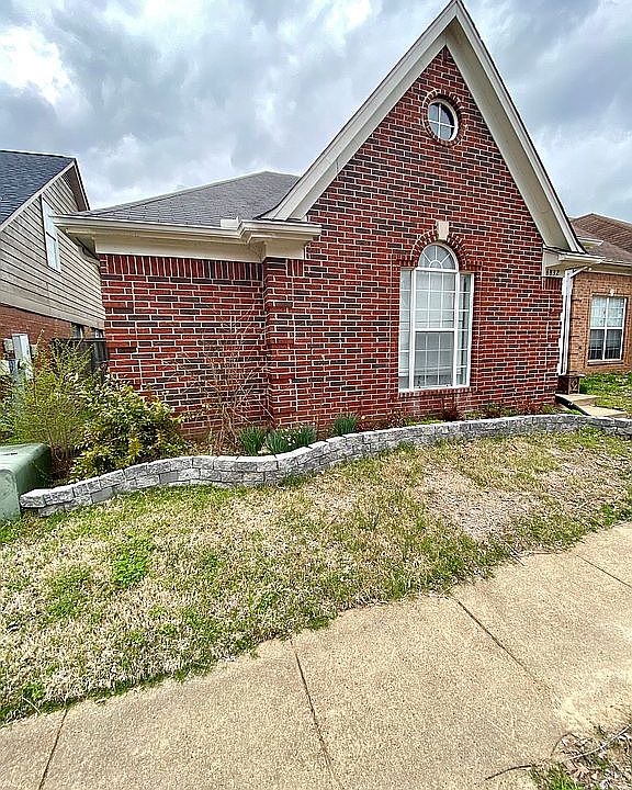 1st image of 6832 Shorey Ln