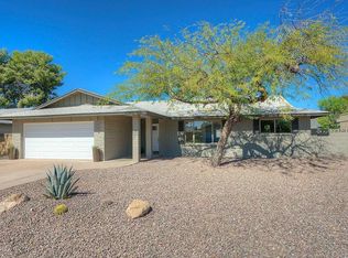 704 E Lodge Dr, Tempe, AZ 85283