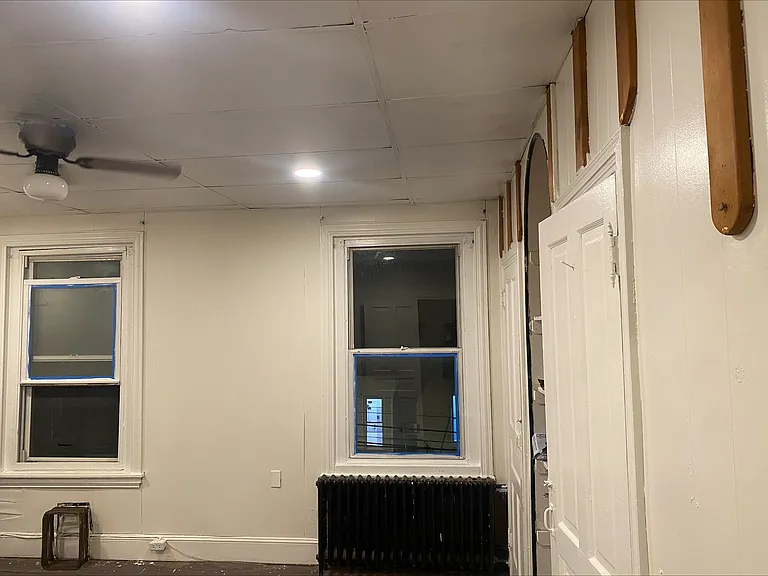 2804 Cecil B Moore Ave #3 — Photo 7
