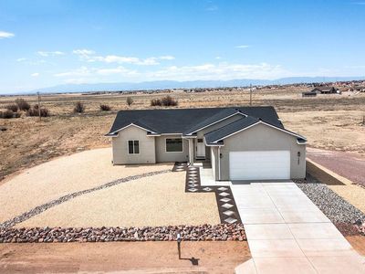 1205 N Challenger Pl, Pueblo West, CO, 81007