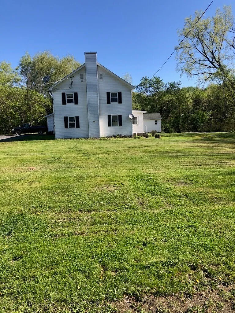 157 NY Route 67 - 1 — Photo 1