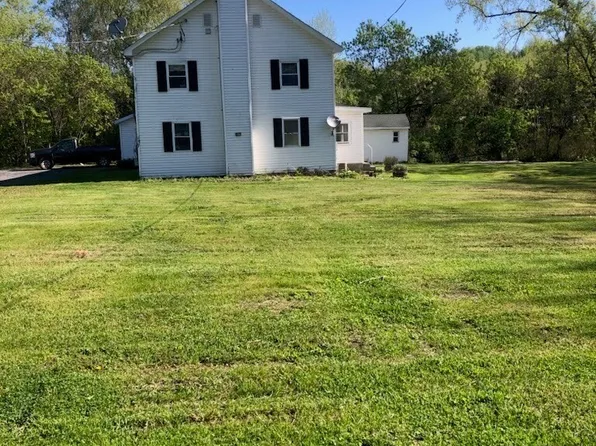 157 State Route 67 #1, Mechanicville, NY 12118