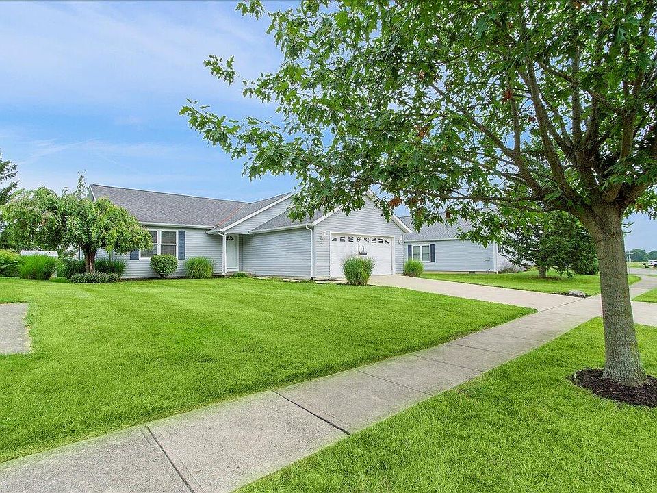1st image of 288 Prairie Dr