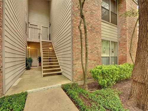 3rd image of 3839 Dry Creek Dr Unit 221