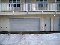 1st image of 3195 College Rd