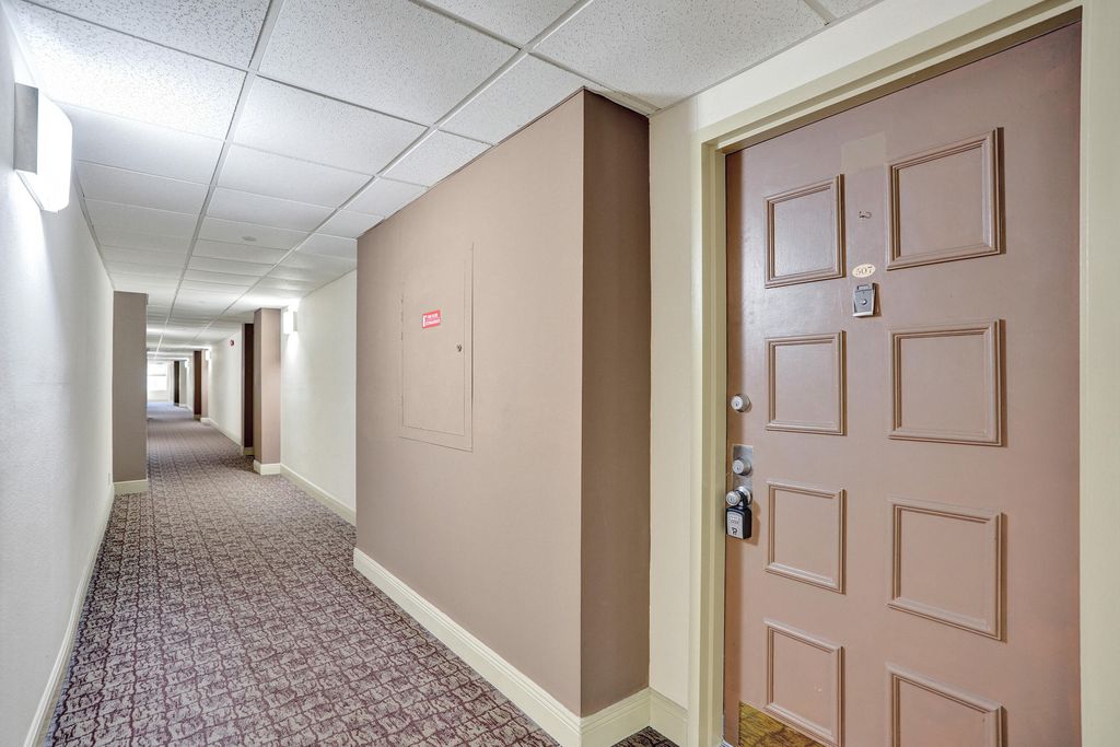 1009 N OCEAN Boulevard #507, photo 9