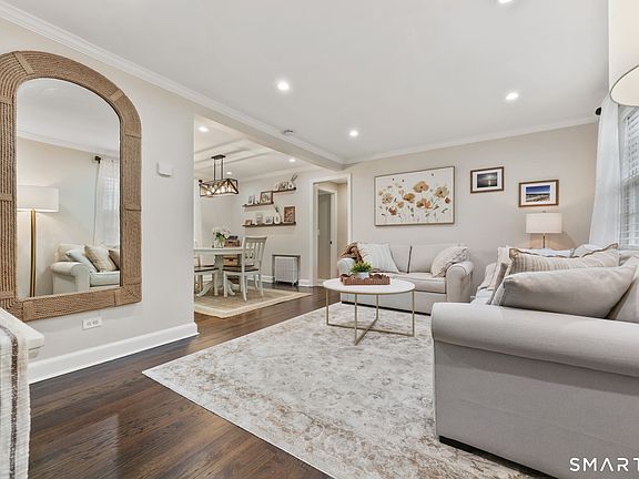 3rd image of 154 Knox Road