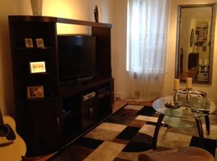 7612 35th Ave APT 5H, Flushing, NY 11372