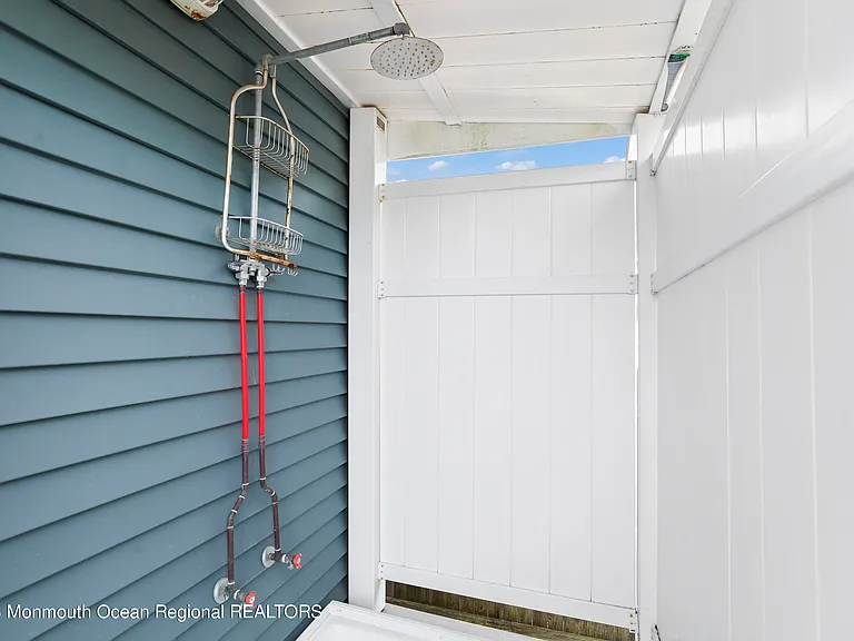 316 Park Place Ave — Photo 32