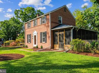 10001 Sidney Rd, Silver Spring, MD 20901