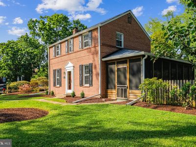 10001 Sidney Rd, Silver Spring, MD, 20901