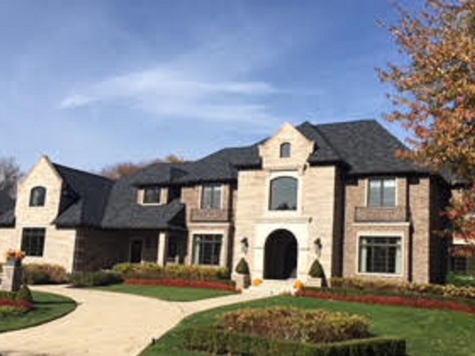 1st image of 47510 Creekside Ct