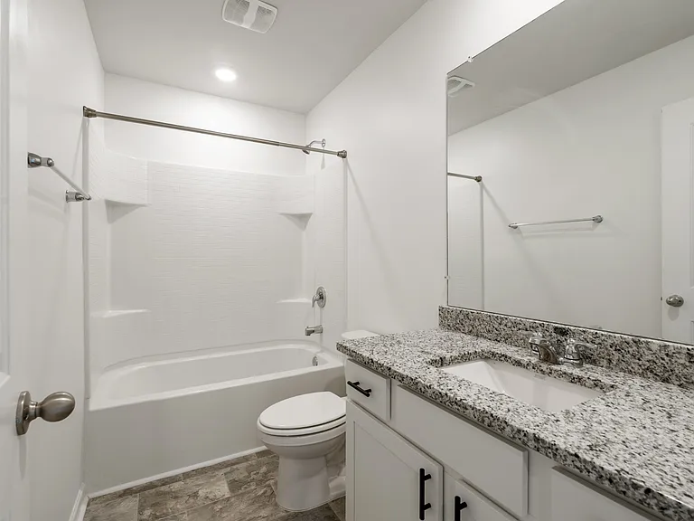 610 Clifford Hts — Photo 22