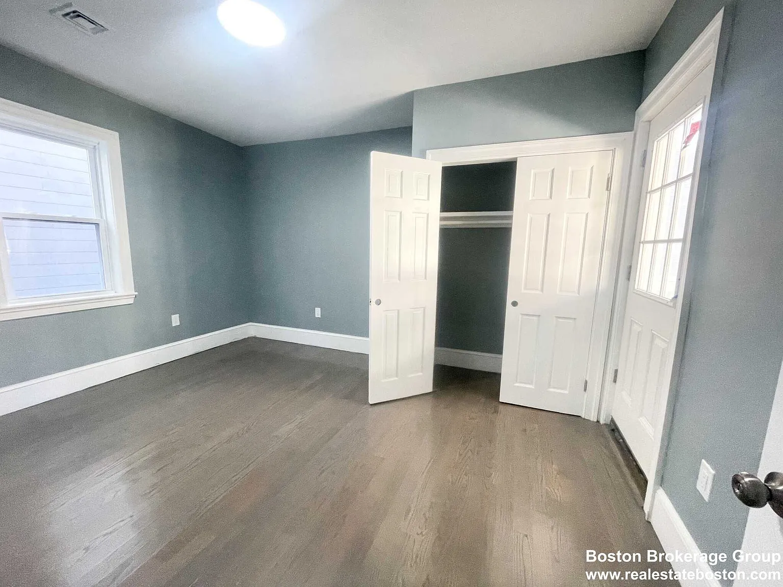 5 bed, $5,500 — Photo 4