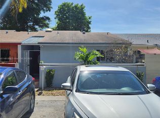 420 NW 8th St, Miami, FL 33136