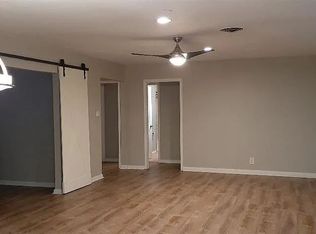 1715 Deerfield Dr, Austin, TX 78741