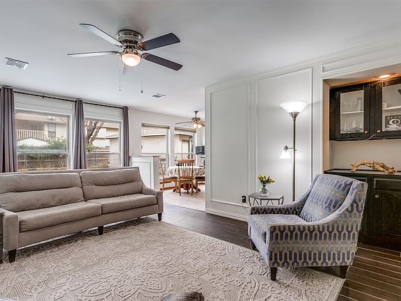 5th image of 3438 Spring Willow Dr