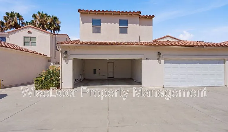 1087 Waterfall Way — Photo 48