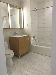 Rented by NY Living Solutions