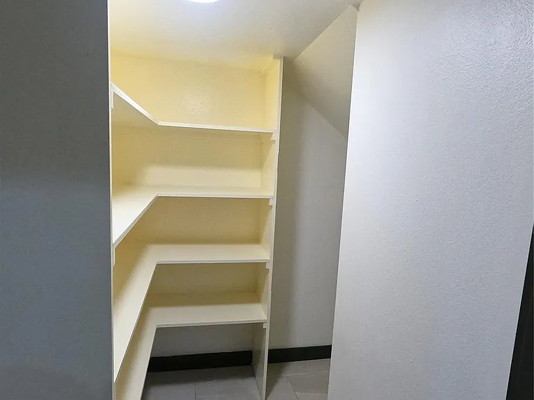 5334 Rapido Rd — Photo 11
