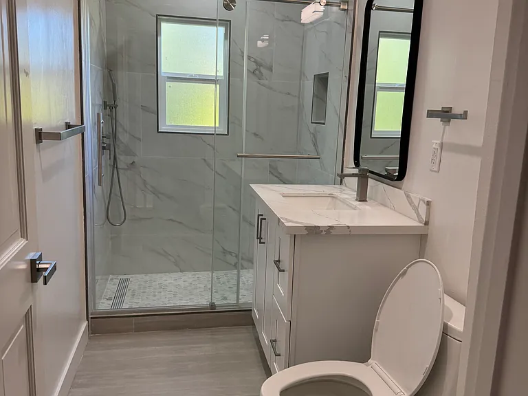 3001 Ross Rd — Photo 10